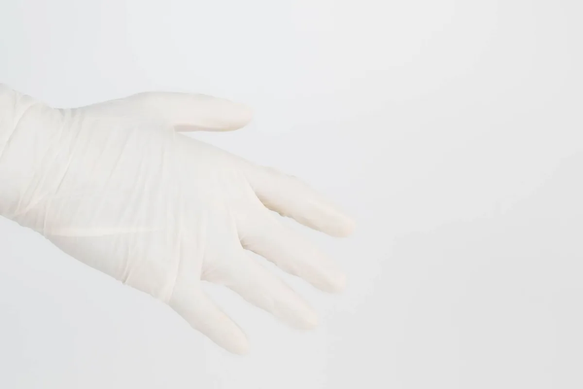 Bodily Fluid Cleanup in Valley City, ND