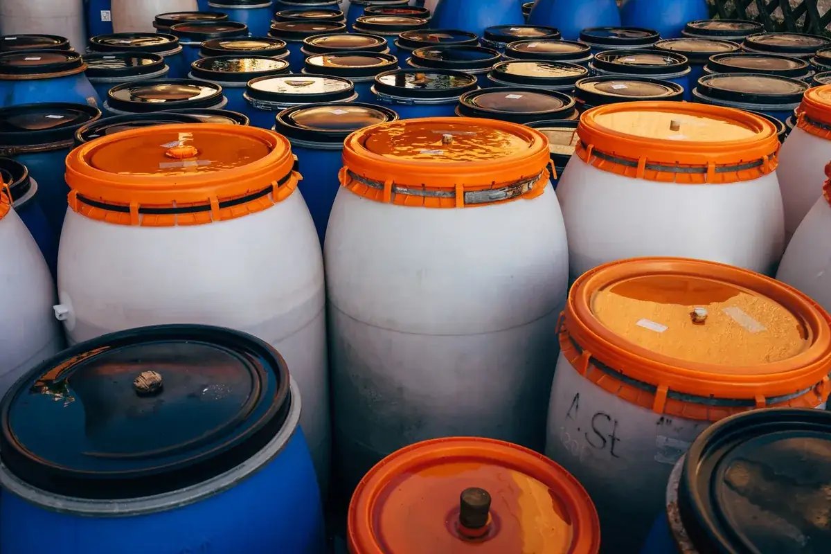 Drug Lab & Meth Lab Cleanup in Valley City, ND
